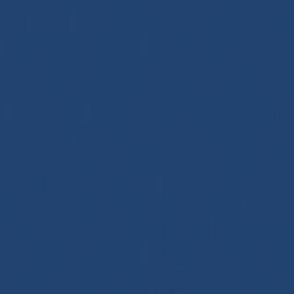 iDye for Natural Fabrics - Royal Blue