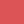 iDye for Natural Dyes - Scarlet