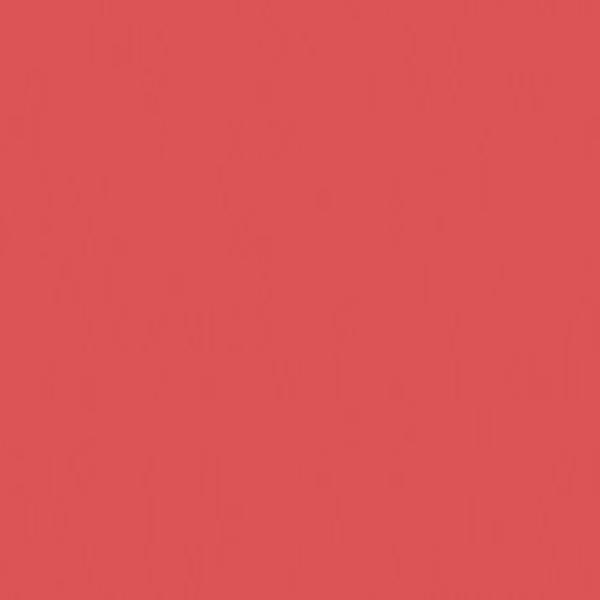 iDye for Natural Dyes - Scarlet