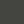 iDye for Natural Fabrics - Silver Grey