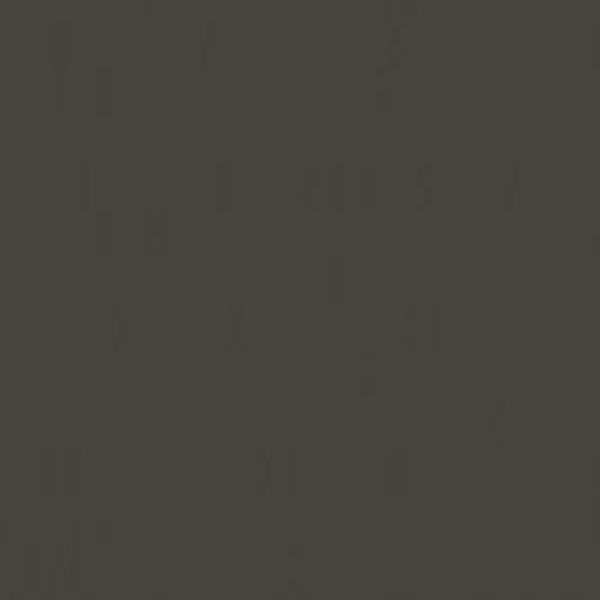 iDye for Natural Fabrics - Silver Grey