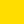 iDye for Natural Fabrics - Sun Yellow