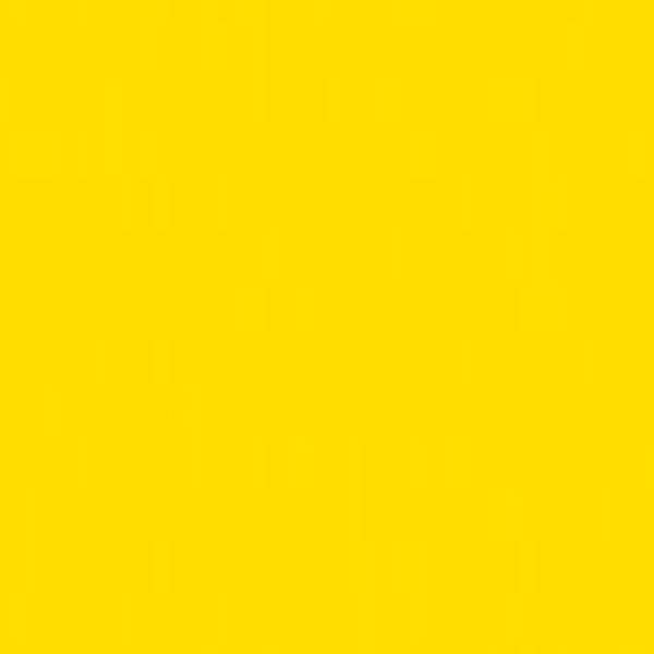 iDye for Natural Fabrics - Sun Yellow