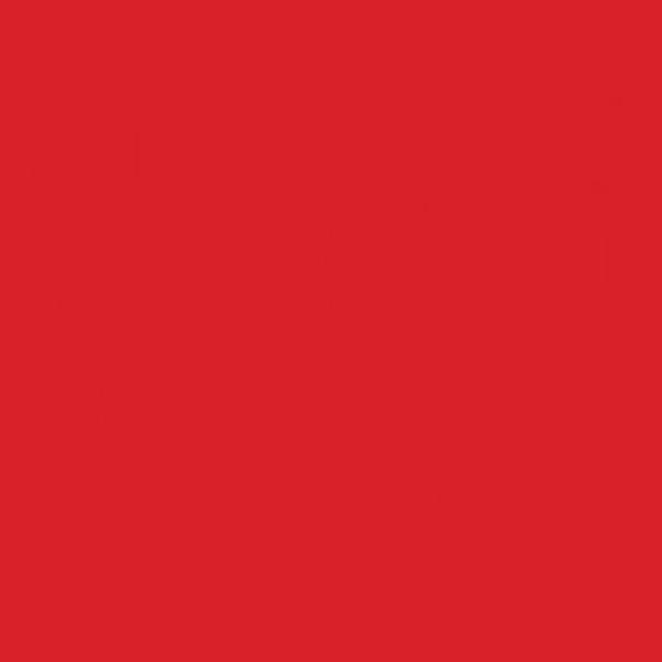 iDye for Natural Fabrics - True Red