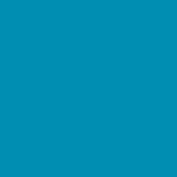 iDye for Natural Fabrics - Turquoise