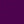 iDye for Natural Fabrics - Violet