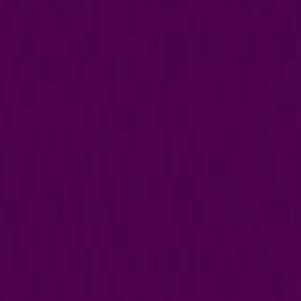 iDye for Natural Fabrics - Violet