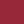 iDye for Natural Fabrics - Crimson
