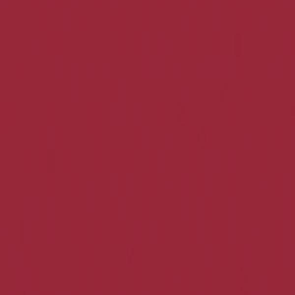 iDye for Natural Fabrics - Crimson