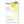iDye for Natural Fabrics - Fluorescent Yellow