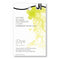 iDye for Natural Fabrics - Fluorescent Yellow
