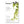 iDye for Natural Fabrics - Olive