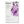 iDye for Natural Fabrics - Purple