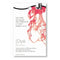 iDye for Natural Dyes - Scarlet
