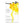 iDye for Natural Fabrics - Sun Yellow