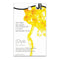 iDye for Natural Fabrics - Sun Yellow