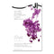 iDye for Natural Fabrics - Violet