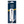 Klasse - Duckbill Applique Scissors