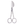 Klasse - Duckbill Applique Scissors