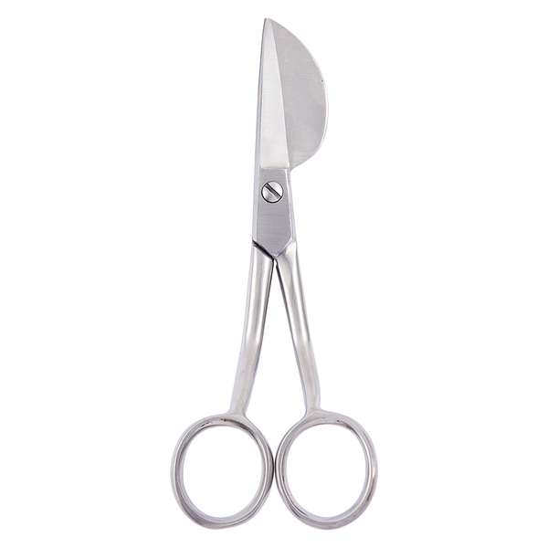 Klasse - Duckbill Applique Scissors