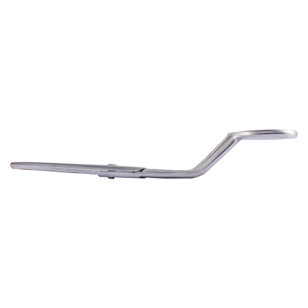 Klasse - Duckbill Applique Scissors