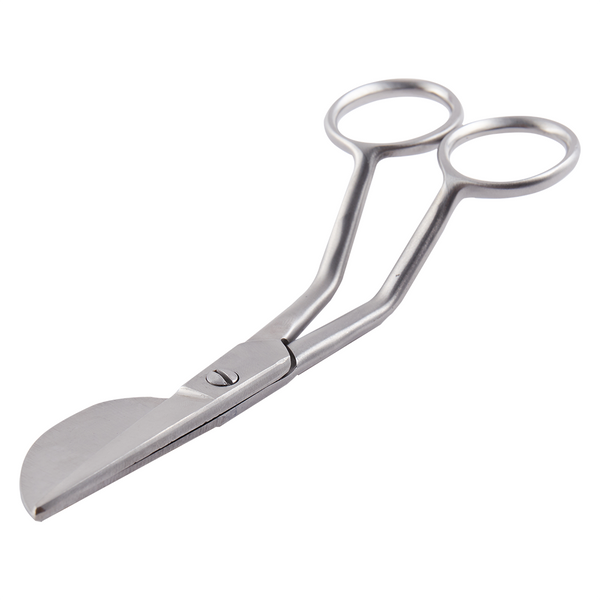 Klasse - Duckbill Applique Scissors