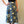 Libby A-Line Skirt Pattern