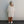 Lisbon Jacket Pattern