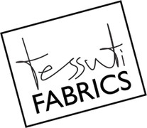 Tessuti Fabrics - Online Fabric Store