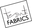 logo of Tessuti Fabrics - Online Fabric & Haberdashery Materials