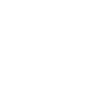 Tessuti Fabrics - Online Fabric Store