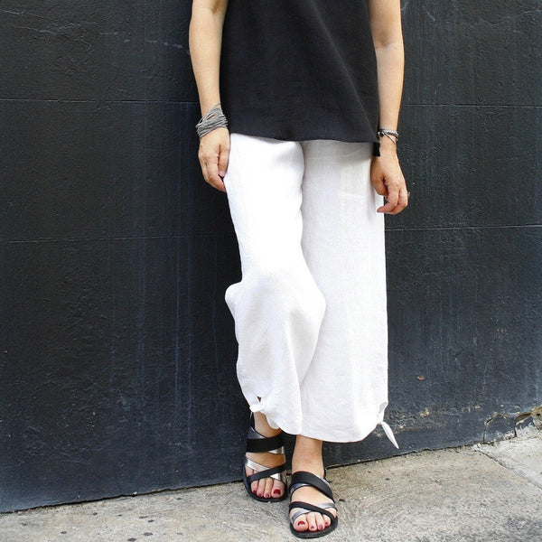Margot Pant Pattern