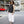 Margot Pant Pattern