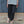 Margot Pant Pattern