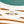 KATM Woven Labels - 