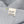 KATM Woven Labels - 