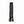 13cm Trouser Metal Zipper - Assorted Colours