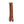 13cm Jean Metal Zipper - Assorted Colours