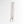 13cm Jean Metal Zipper - Assorted Colours
