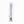 13cm Jean Metal Zipper - Assorted Colours