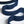 *Mousseline Fold Over Elastic - sold by the metre