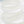 *Mousseline Fold Over Elastic - sold by the metre