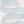 *Mousseline Fold Over Elastic - sold by the metre