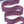 *Mousseline Fold Over Elastic - sold by the metre