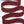 *Mousseline Fold Over Elastic - sold by the metre