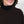 Verona Jacket Pattern