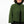 Verona Jacket Pattern