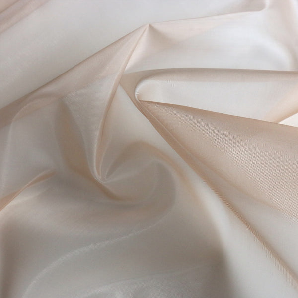Crinoline
