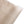 Crinoline