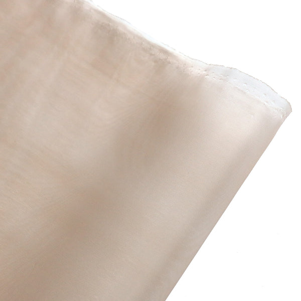 Crinoline